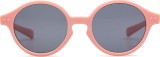 Izipizi Sun Kids #D Pastel Pink (για ηλικία 9 - 36 μηνών) 13599