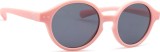 Izipizi Sun Kids #D Pastel Pink (για ηλικία 9 - 36 μηνών) 13600
