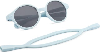 Izipizi Sun Kids #D Sweet Blue (για ηλικία 9 - 36 μηνών) 21914