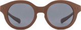 Izipizi Sun Kids+ #C Chocolate (για ηλικία 3 - 5 ετών) 27489