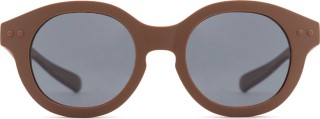 Izipizi Sun Kids+ #C Chocolate (για ηλικία 3 - 5 ετών) 27489