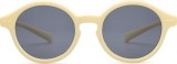Izipizi Sun Kids+ #D Milk (για ηλικία 3 - 5 ετών) 13578