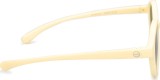 Izipizi Sun Kids+ #D Milk (για ηλικία 3 - 5 ετών) 13579