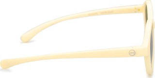 Izipizi Sun Kids+ #D Milk (για ηλικία 3 - 5 ετών) 13579