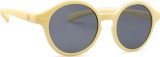 Izipizi Sun Kids+ #D Milk (για ηλικία 3 - 5 ετών)