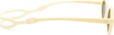 Izipizi Sun Kids+ #D Milk (για ηλικία 3 - 5 ετών) 21944