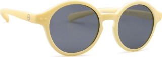 Izipizi Sun Kids+ #D Milk (για ηλικία 3 - 5 ετών)