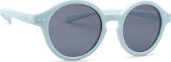 Izipizi Sun Kids+ #D Sweet Blue (για ηλικία 3–5 ετών)