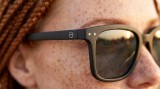 Izipizi Sun #L Black 47765