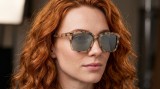 Izipizi Sun #L Light Tortoise 47776