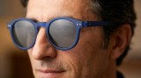 Izipizi Sun #M Night Blue 47816