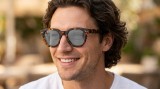 Izipizi Sun #N Tortoise Δημιουργημένη εικόνα