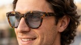 Izipizi Sun #N Tortoise Δημιουργημένη εικόνα