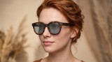 Izipizi Sun #N Tortoise Δημιουργημένη εικόνα