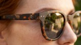 Izipizi Sun #N Tortoise Δημιουργημένη εικόνα