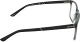 Jaguar 31034 5206 15 58 Πλαϊνή όψη προϊόντος