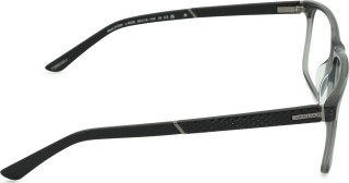 Jaguar 31034 5206 15 58 Πλαϊνή όψη προϊόντος