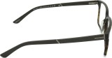 Jaguar 31035 8940 14 57 Πλαϊνή όψη προϊόντος
