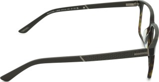 Jaguar 31035 8940 14 57 Πλαϊνή όψη προϊόντος