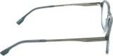 Jaguar 32505 6525 19 57 Πλαϊνή όψη προϊόντος