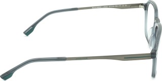 Jaguar 32505 6525 19 57 Πλαϊνή όψη προϊόντος