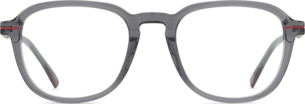 Jaguar 32506 6525 20 51