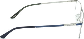 Jaguar 33124 3100 17 57 Πλαϊνή όψη προϊόντος