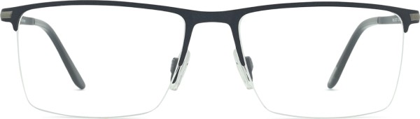 Jaguar 33127 3100 17 56