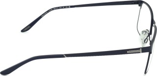Jaguar 33131 3100 17 58 Πλαϊνή όψη προϊόντος