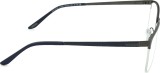 Jaguar 33132 4200 18 58 Πλαϊνή όψη προϊόντος