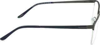 Jaguar 33132 4200 18 58 Πλαϊνή όψη προϊόντος