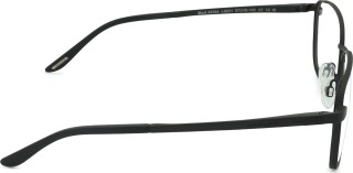 Jaguar 33134 6031 18 57 Πλαϊνή όψη προϊόντος