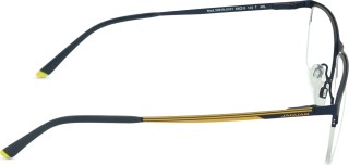 Jaguar 33619 3101 15 56 Πλαϊνή όψη προϊόντος