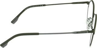Jaguar 33657 9731 19 53 Πλαϊνή όψη προϊόντος