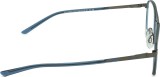 Jaguar 33659 9131 19 52 Πλαϊνή όψη προϊόντος