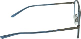 Jaguar 33659 9131 19 52 Πλαϊνή όψη προϊόντος