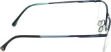 Jaguar 35600 3100 18 55 Πλαϊνή όψη προϊόντος