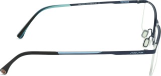Jaguar 35600 3100 18 55 Πλαϊνή όψη προϊόντος