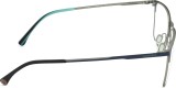 Jaguar 35601 3100 17 56 Πλαϊνή όψη προϊόντος