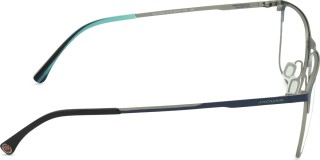 Jaguar 35601 3100 17 56 Πλαϊνή όψη προϊόντος