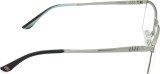 Jaguar 35605 6100 17 56 Πλαϊνή όψη προϊόντος