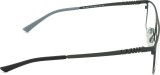 Jaguar 35607 6100 14 58 Πλαϊνή όψη προϊόντος