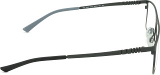 Jaguar 35607 6100 14 58 Πλαϊνή όψη προϊόντος