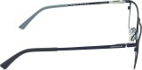 Jaguar 35609 3100 17 57 Πλαϊνή όψη προϊόντος