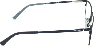 Jaguar 35609 3100 17 57 Πλαϊνή όψη προϊόντος