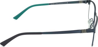 Jaguar 35611 3100 16 57 Πλαϊνή όψη προϊόντος