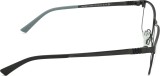 Jaguar 35611 4200 16 57 Πλαϊνή όψη προϊόντος