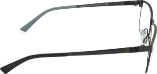 Jaguar 35611 4200 16 57 Πλαϊνή όψη προϊόντος