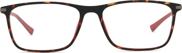 Jaguar 36829 5100 16 56