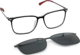 Jaguar 36834 6100 15 55 (clip-on) 41597